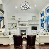 RCG Homes photo 8