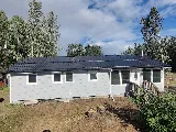 MD Contractors