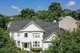 Liberty Roofing Inc.