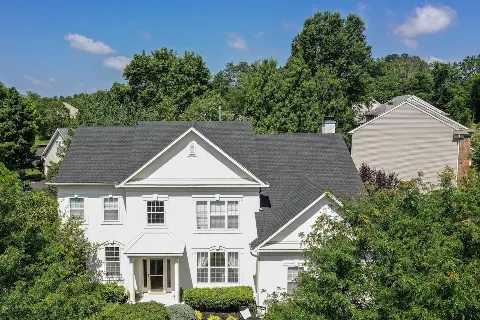 Liberty Roofing Inc. photo 1