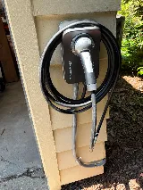 Spotlight Energy Solutions photo 3