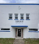 Parrot Solar