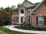 Access Landscaping LLC photo 7