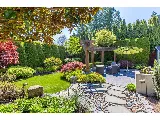 Pacifica Landscape Works Inc. photo 4