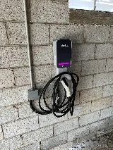 Power Plus Electrical Service photo 6