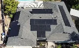 Supreme Solar & Electric