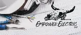Empower Electric LLC