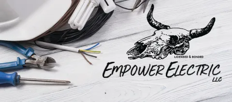 Empower Electric LLC photo 1