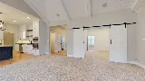 Parry Custom Homes
