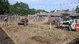 Ortega's Lawn and Landscaping, LLC photo 7