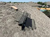 Bondoc Roofing photo 2