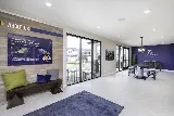 Oakwood Homes at Green Valley Ranch photo 3