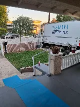Pasadena Moving and Storage photo 4