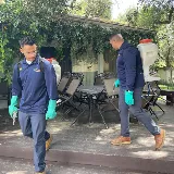 No Bugs Termite and Pest Control Inc. photo 7