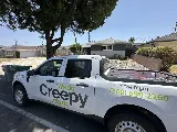 WedoCreepy.com