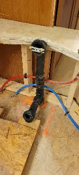 Emergency Master Plumbing & Air photo 2