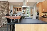 DreamBuilder Custom Homes, Inc. photo 6