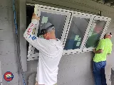 Kraftwork Design Windows & Siding