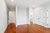 Quillen Construction Group, LLC photo 3