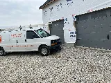 A1 Garage Repair LLC photo 8