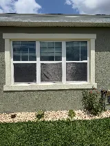 EcoView Windows & Doors of Tampa Bay