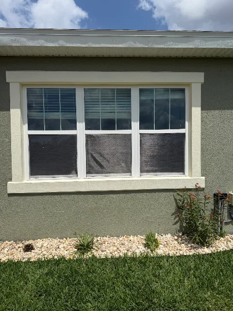 EcoView Windows & Doors of Tampa Bay in Tampa