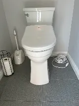 Hips Plumbing photo 4