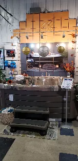 A-TEX Hot Tubs & Pools - Georgetown photo 4