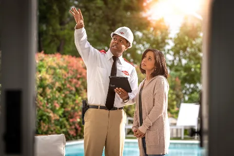 Orkin Canada Pest Control Saskatoon photo 1