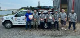 KB Electric LLC