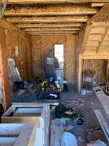Freedom Homes Oklahoma, LlC photo 6