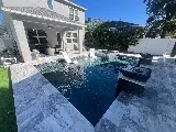 Affordable Pools and Spas LLC photo 4