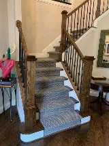 Floors Etc photo 3