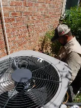 Express HVAC Service photo 4