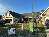 Best Choice Roofing photo 2