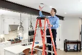 Reliance Heating, Air Conditioning & Plumbing photo 7