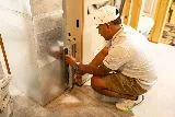 Platinum HVAC LLC photo 7