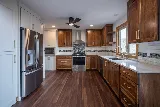 The Home Authority, Inc. photo 3