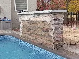 Alberto Masonry and Home Improvement photo 6