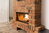 Framingham Masonry photo 8