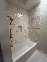 Moy Construction & Remodeling LLC photo 4
