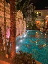 Franco's Pool Services and repair photo 5