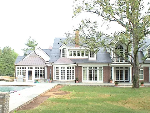 Warner Builders LLC photo 1