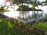 Solar Installation Experts Newark photo 5