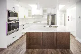 Sonbuilt Custom Homes Ltd photo 8