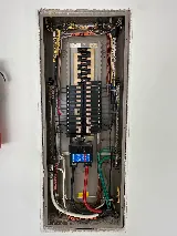Unity Electric photo 2
