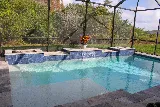 Tampa Bay Pools