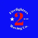 Two Firefighters Moving Co. photo 4