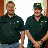 Rod-O-Matic Plumbing, LLC