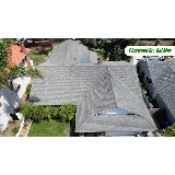 San Diego County Roofing & Solar photo 2
